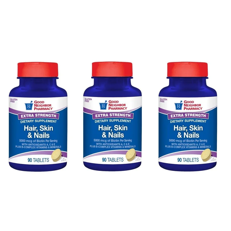 pasteurpharmacy4359886