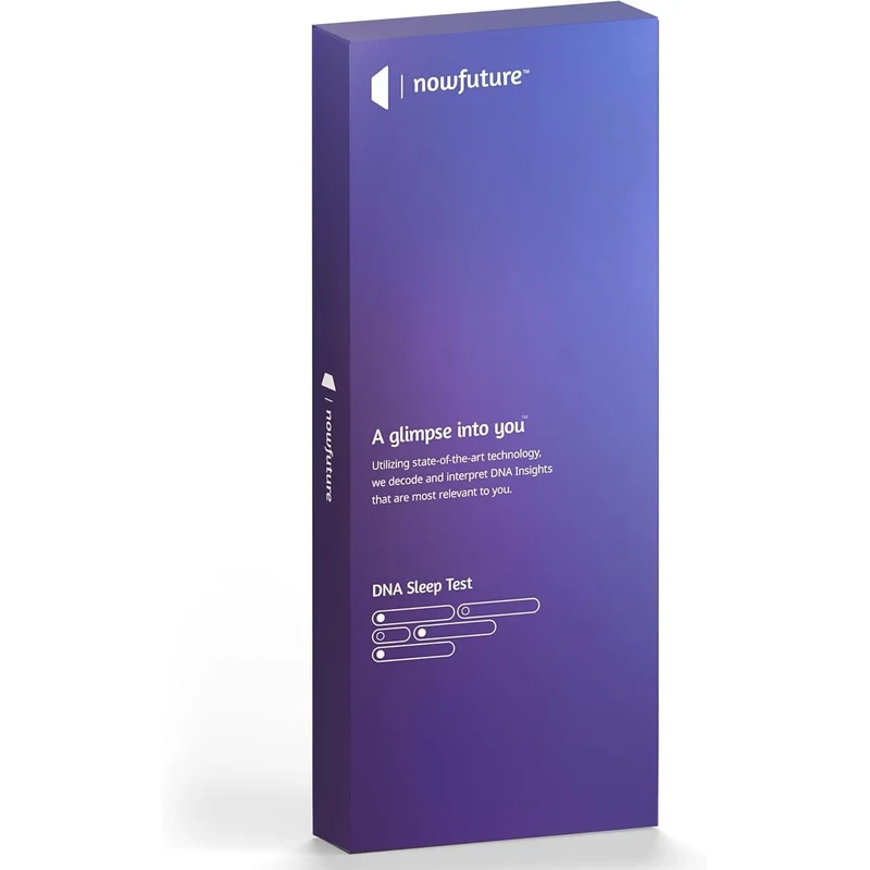 pasteurpharmacy4361022