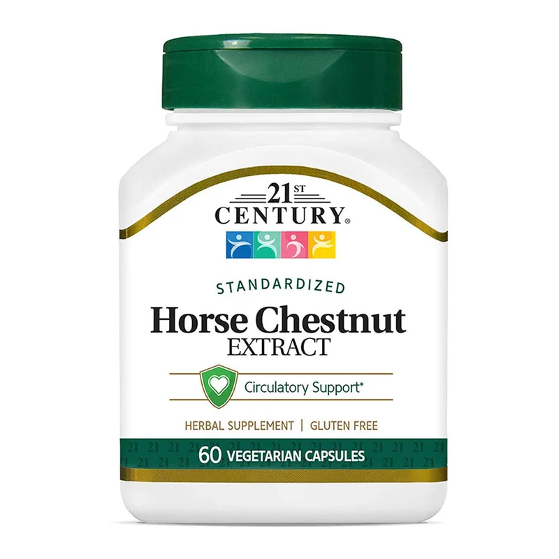pasteurpharmacy4361089