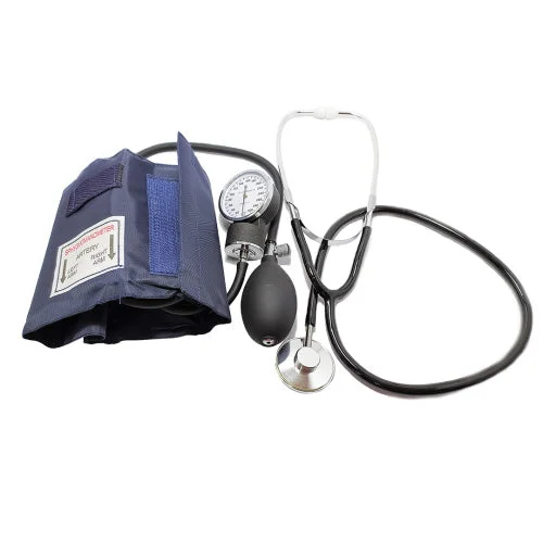 pasteurpharmacy4362115
