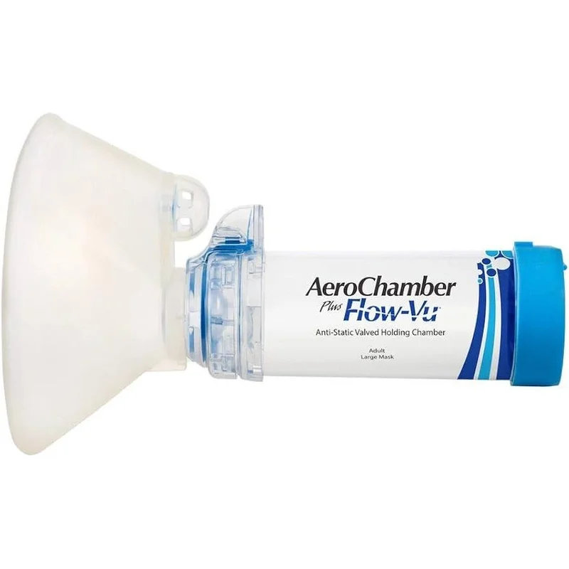 pasteurpharmacy4362239