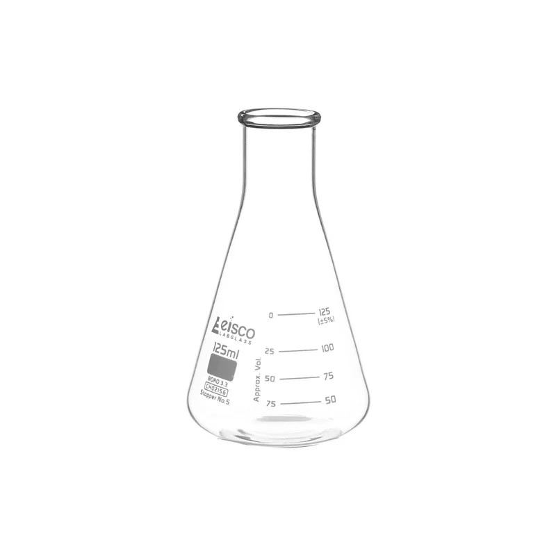 pasteurpharmacy4363520