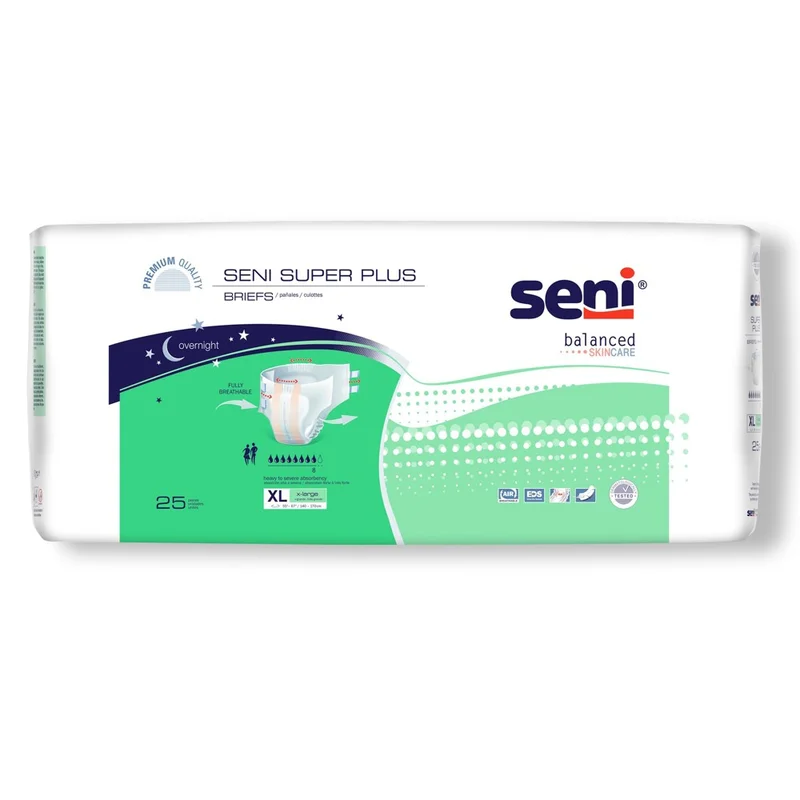 pasteurpharmacy4363705