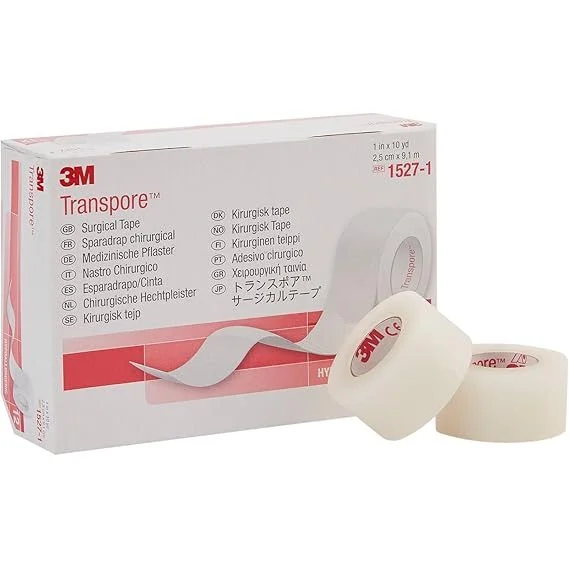 pasteurpharmacy4363766