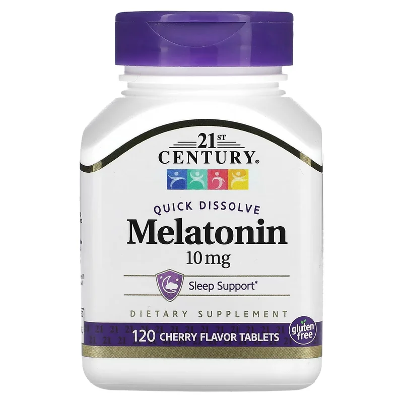 pasteurpharmacy4365140