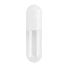pasteurpharmacy4365900