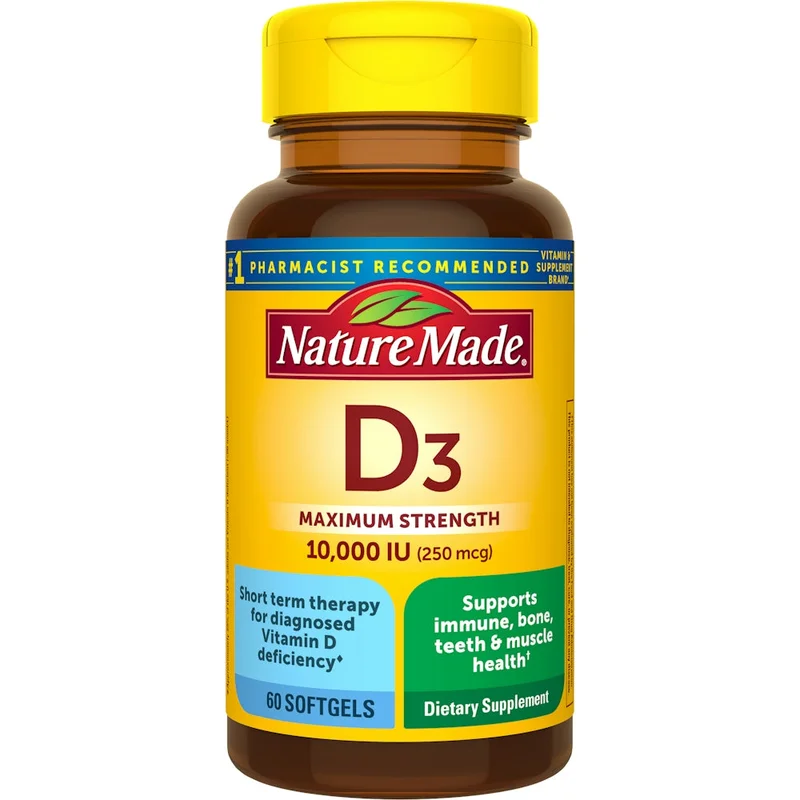 pasteurpharmacy4366181