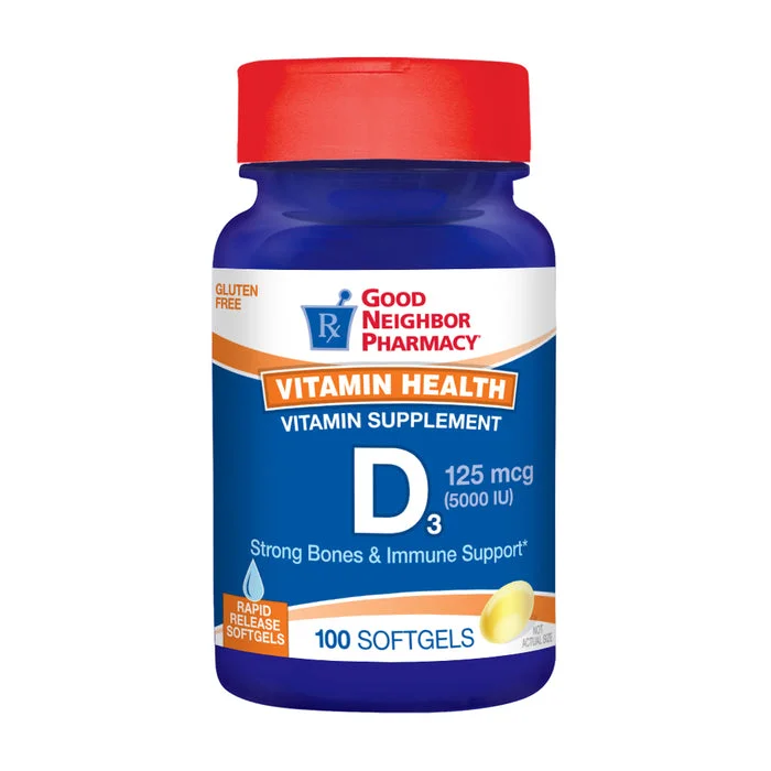 pasteurpharmacy4366477