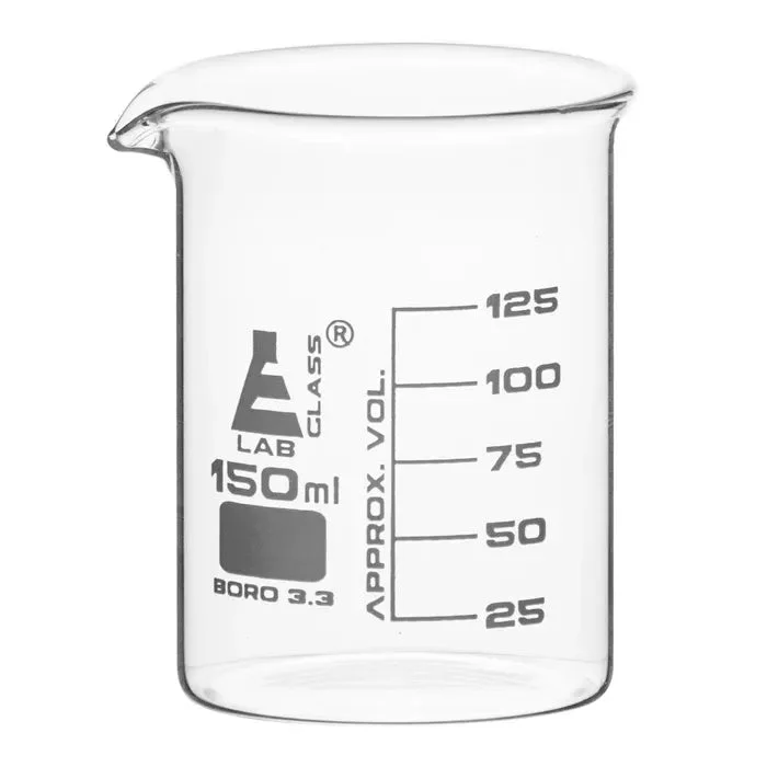pasteurpharmacy4366737