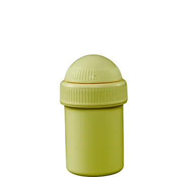 pasteurpharmacy4367058