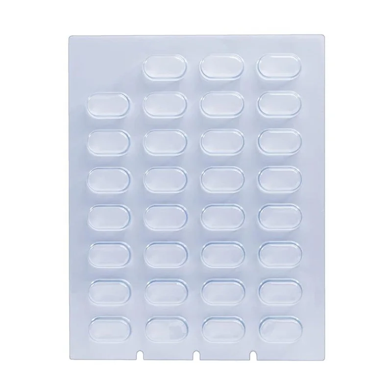 pasteurpharmacy4367285