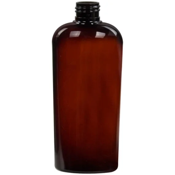 pasteurpharmacy4368341
