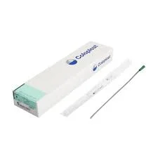 pasteurpharmacy4368694