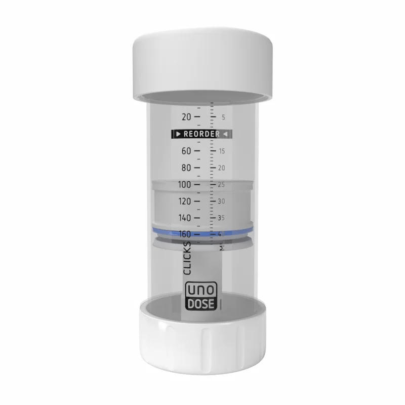 pasteurpharmacy4368730