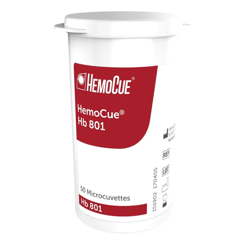 pasteurpharmacy4368785