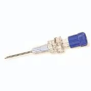 pasteurpharmacy4369536