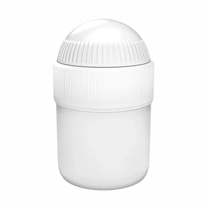 pasteurpharmacy4370375