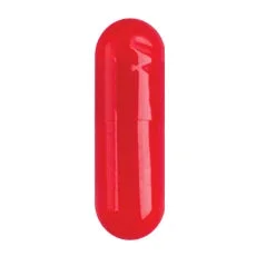 pasteurpharmacy4371319