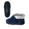 pasteurpharmacy4371683