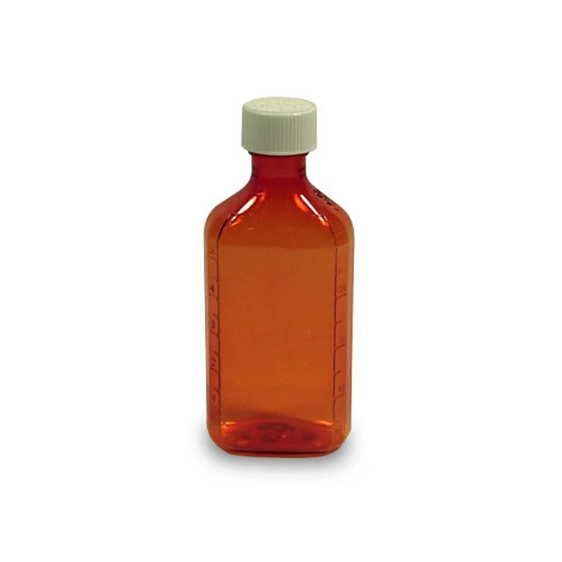 pasteurpharmacy4371782