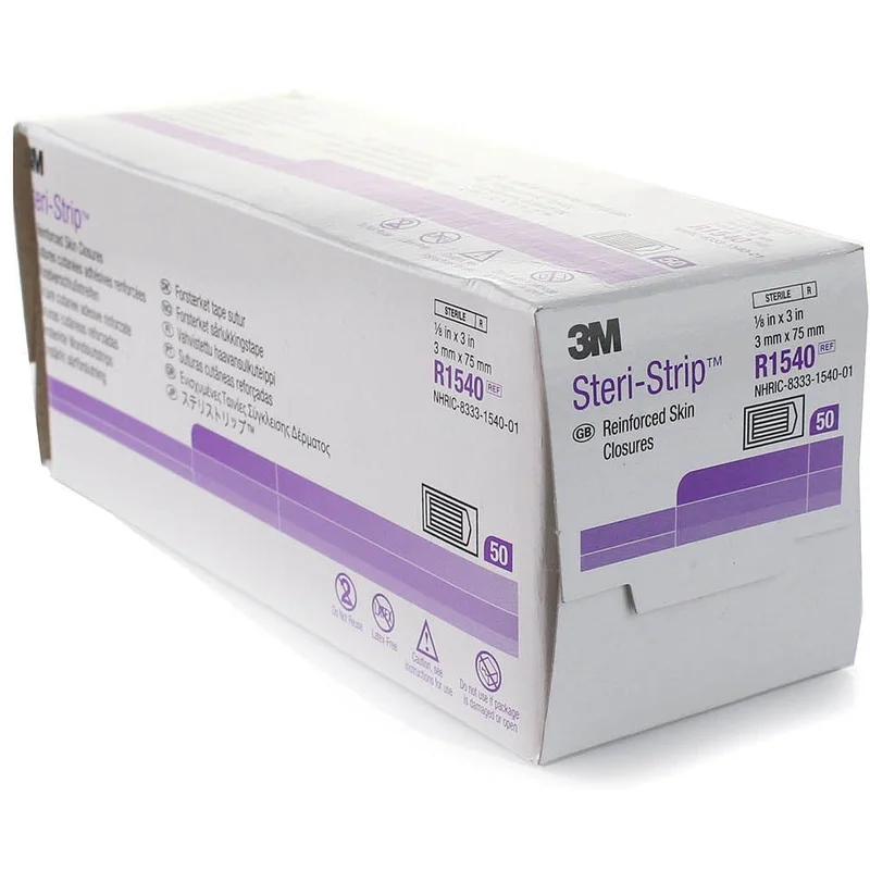 pasteurpharmacy4372055
