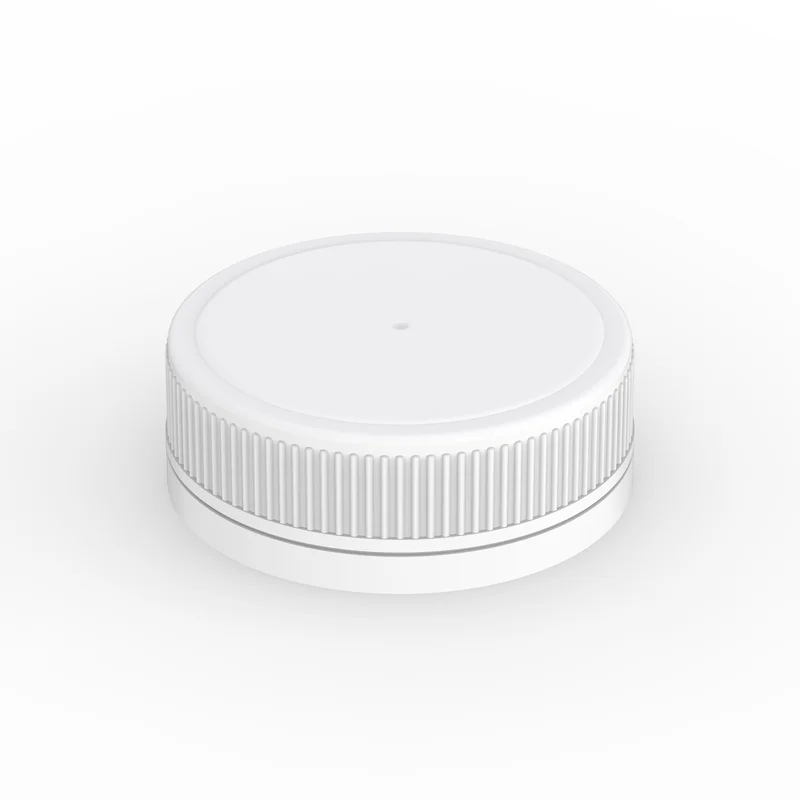 pasteurpharmacy4372445