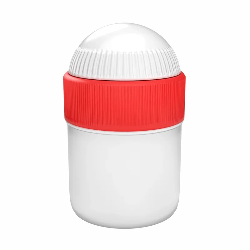 pasteurpharmacy4372900