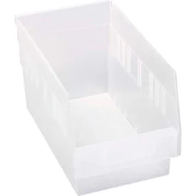 pasteurpharmacy4373052