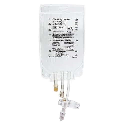 pasteurpharmacy4373469