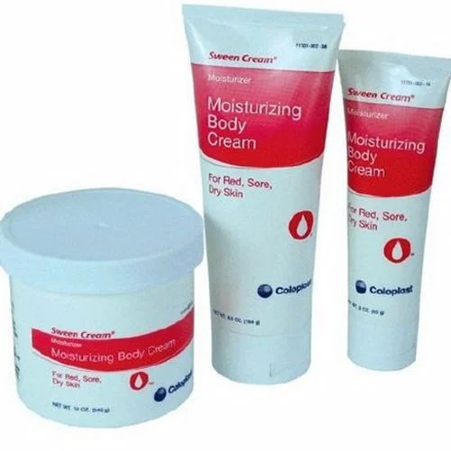 pasteurpharmacy4373802