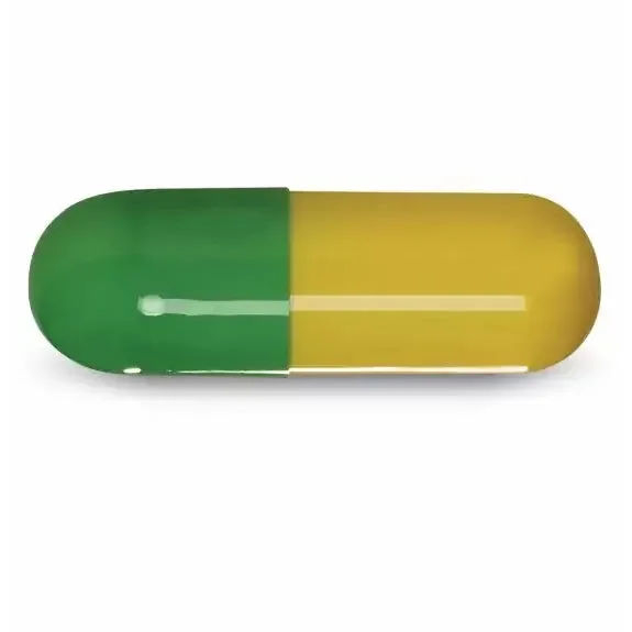 pasteurpharmacy4373882