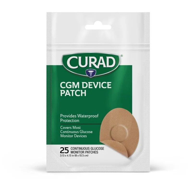 pasteurpharmacy4374065