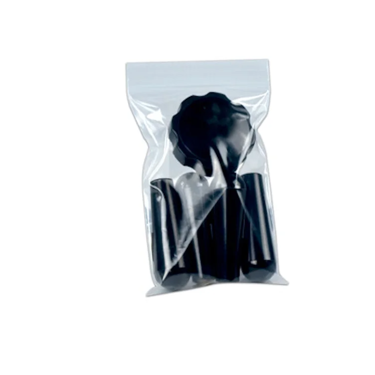 pasteurpharmacy4374416