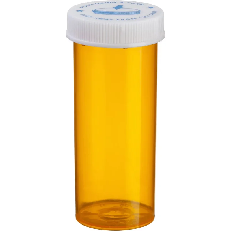 pasteurpharmacy4374444
