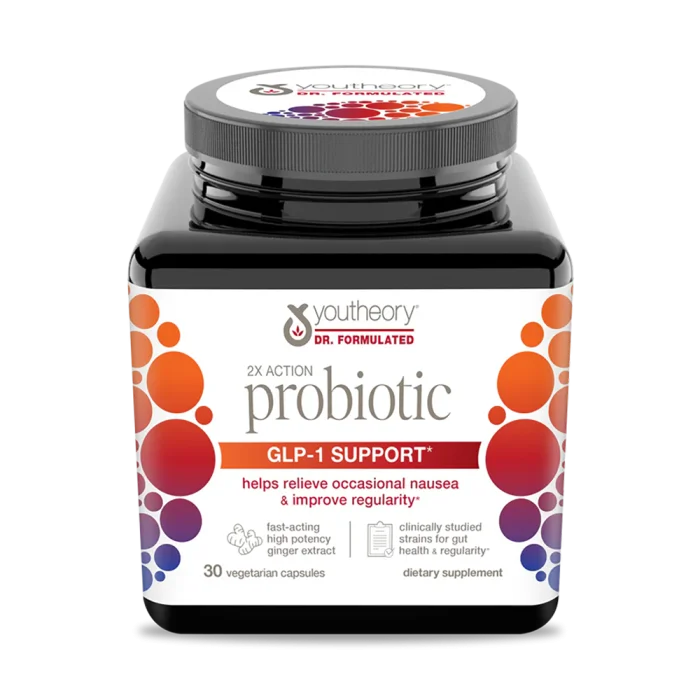 pasteurpharmacy4375953