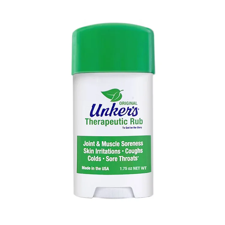 pasteurpharmacy4376086