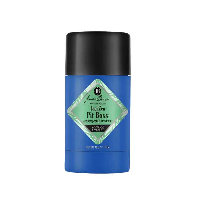 pasteurpharmacy4376160