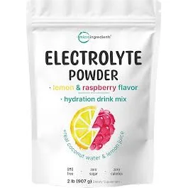 pasteurpharmacy4376405