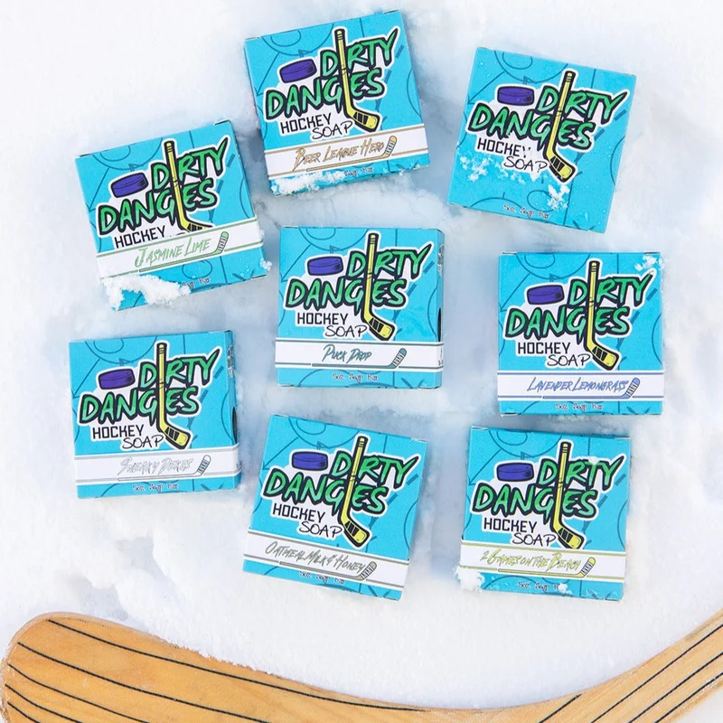 pasteurpharmacy4380911