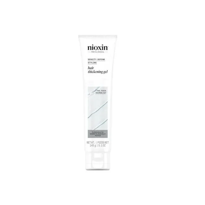 pasteurpharmacy4381273
