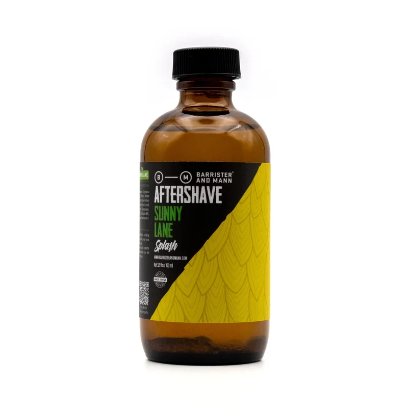 pasteurpharmacy4381507