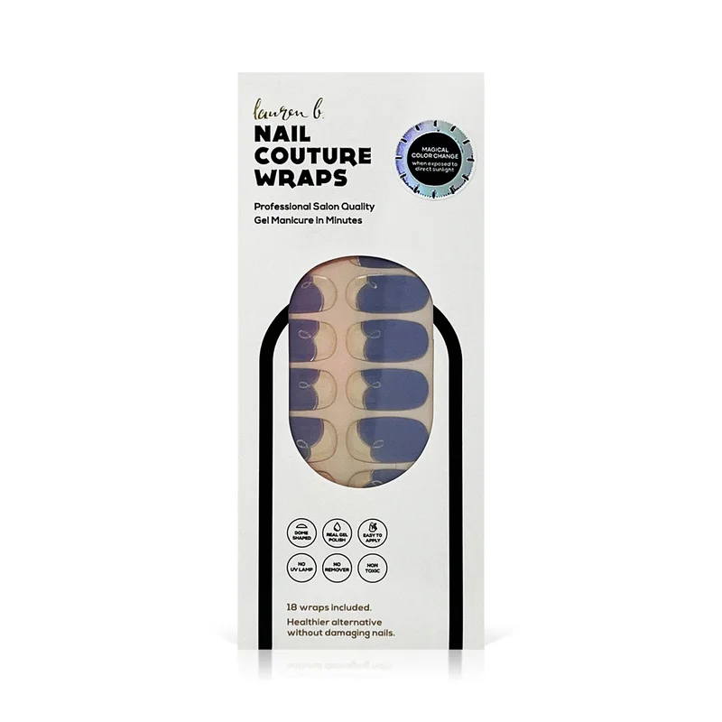pasteurpharmacy4382411
