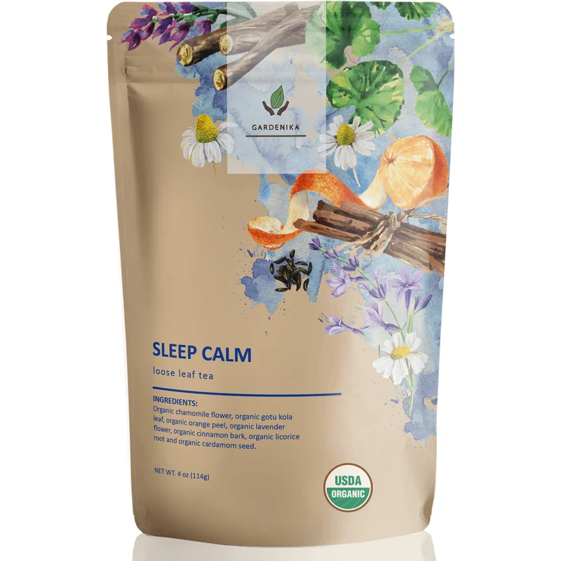 pasteurpharmacy4382650