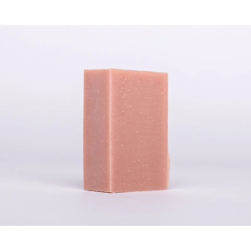 pasteurpharmacy4383041