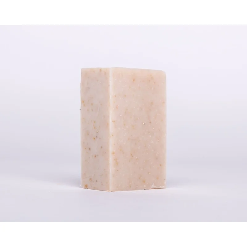 pasteurpharmacy4383120