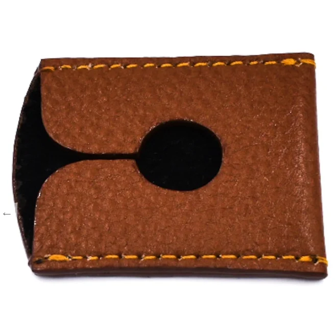 pasteurpharmacy4384030