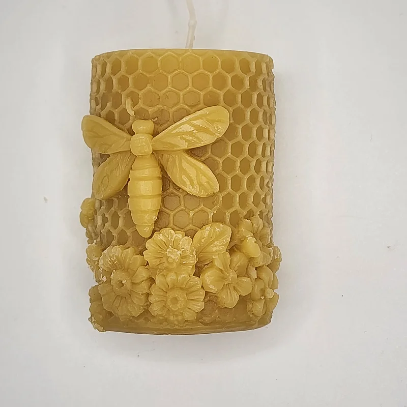 pasteurpharmacy4384629