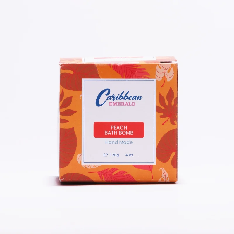 pasteurpharmacy4385286