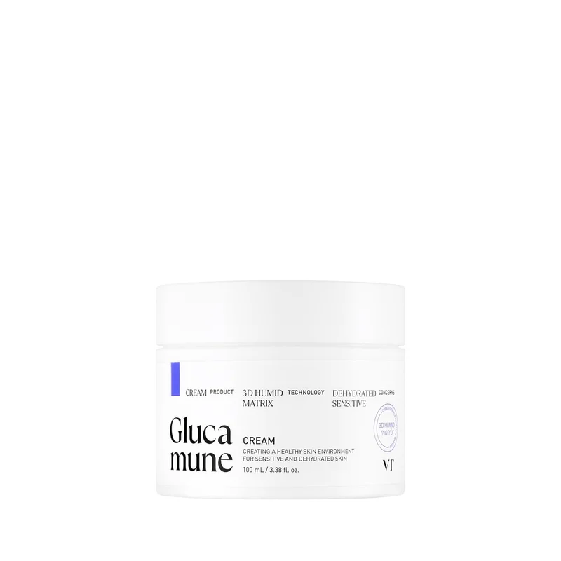 pasteurpharmacy4387570
