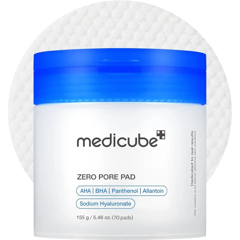 pasteurpharmacy4387688